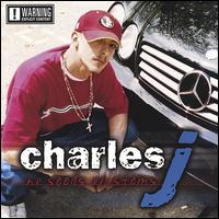 Charles J - No Seeds or Stems lyrics