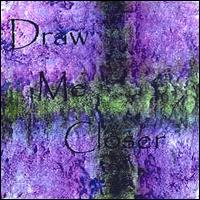 David Michael Carpenter - Draw Me Closer lyrics