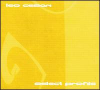 Leo Cesari - Select Profile lyrics