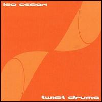 Leo Cesari - Twist Drama lyrics