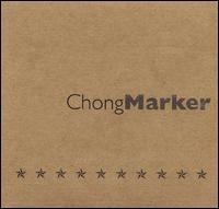 Chong Maker - Chong Maker lyrics