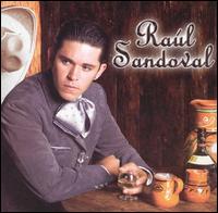Raul Sandoval - Perdon Porque lyrics