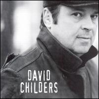 David Childers - Hard Time County lyrics