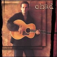 Chad - Chad lyrics