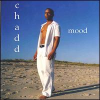 Chadd - Mood lyrics
