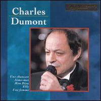 Charles Dumont - Les Meilleurs lyrics