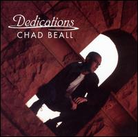 Chad Beall - Dedications lyrics