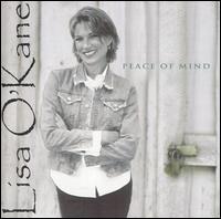 Lisa O'Kane - Peace of Mind lyrics
