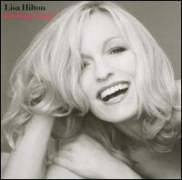 Lisa Hilton - Feeling Good lyrics