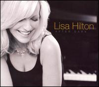 Lisa Hilton - After Dark lyrics