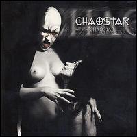 Chaostar - Chaostar lyrics
