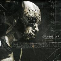 Chaostar - Threnody lyrics