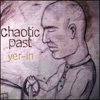 Chaotic Past - Yer-In lyrics