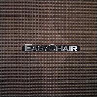 Easy Chair - The Easy Chair [One Sided] lyrics