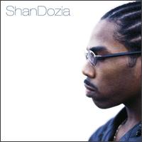 ShanDozia - ShanDozia lyrics