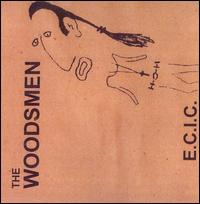 Woodsmen - E.C.I.C. lyrics