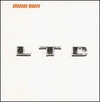 Shannon Moore - LTD lyrics