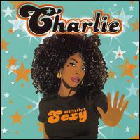 Charlie - Everybody's Sexy lyrics