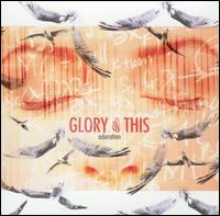 Glory of This - Adoration lyrics