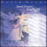 David Nevue - Sweet Dreams & Starlight lyrics