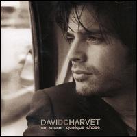 David Charvet - Se Laisser Quelque Chose lyrics