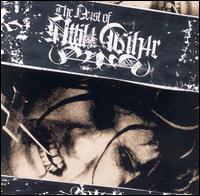Attila Csihar - The Beast of Attila Csihar lyrics