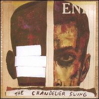 The Chandelier Swing - Aerie, Aria lyrics
