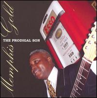 Memphis Gold - The Prodigal Son lyrics