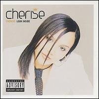 Cherise - Look Inside lyrics
