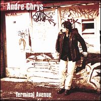 Andre Chrys - Terminal Avenue lyrics