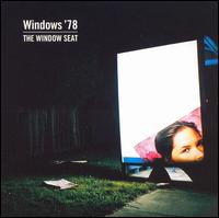 Windows '78 - The Window Seat lyrics