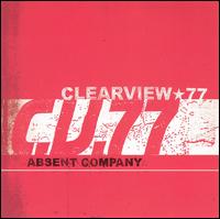 Clearview 77 - Absent Company lyrics
