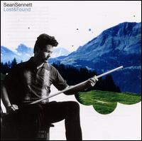 Sean Sennett & Crush 76 - Lost and Found lyrics