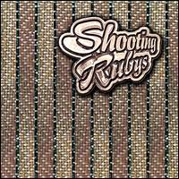 Shooting Rubys - Mood Swings and Cravings lyrics