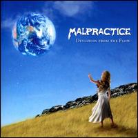 Malpractice - Deviation from the Flow lyrics