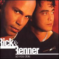 Rick & Renner - So Nois Dois lyrics