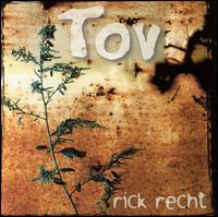 Rick Recht - Tov lyrics