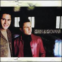 Gian & Giovani - Gian & Giovani lyrics