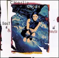 Charlie Chan - East and West lyrics