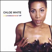 Chloe White - L' Epanouissement [EP] lyrics