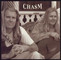 Chasm - Chasm lyrics