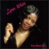 Lynn White - The New Me lyrics
