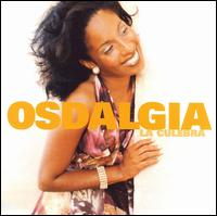 Osdalgia - La Culebra lyrics