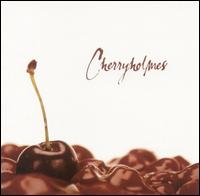 Cherryholmes - Cherryholmes lyrics
