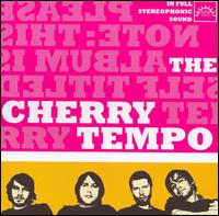 The Cherry Tempo - The Cherry Tempo lyrics