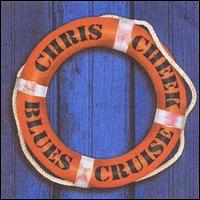 Chris Cheek - Blues Cruise [Spanish Import] lyrics