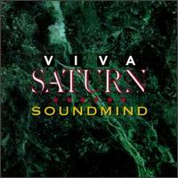 Viva Saturn - Soundmind lyrics
