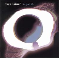 Viva Saturn - Brightside lyrics