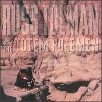 Russ Tolman - Goodbye Joe lyrics