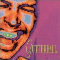 Gutterball - Gutterball lyrics